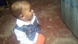 Jd ki awaje