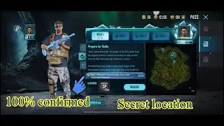 Pubg new state week 1 mission explained | how to obtain 3 mayhem firearm receipt | #pubgnewstate