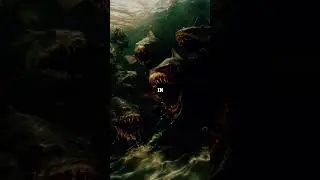 Most dangerous river in the world