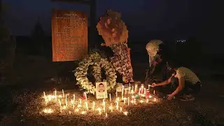 Hopes of miracle fade in search for Beirut blast survivor