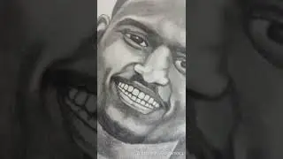 #artwork #reels #artist #art #sketch #viral #painting #portrait #shortvideo #trading #hardwork