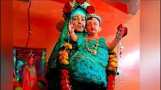 SATVA By Jascinto D’souza. EASTINDIAN Song | Based on Our Lady Statue which was found on Gorai beach