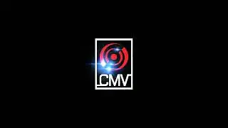 minar new song 2018 ami tor chokear dika takia