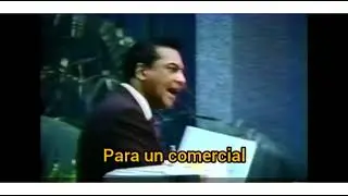 Rev Ike. Como recuperar el dinero que te deben. Y trabajar el reino de tu mente.
