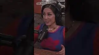КАТЯ КЛЕП ПРО БЕДКОМЕДИАНА #shorts #interview #trending #tiktok