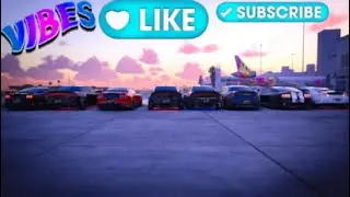 #thecrew #gaming #cars The Crew Motorfest carmeet photos new come join