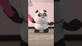 Funny video #shorts #animation