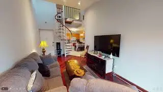 2 Bedroom Condo For Sale in Sheepshead Bay, Brooklyn NY 11235