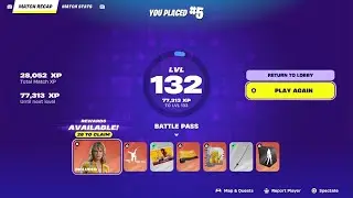 Reload-01/10/26