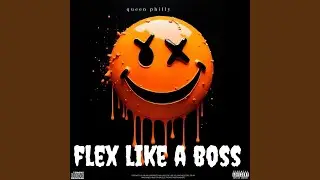 flex like a boss