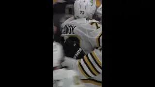 When Patience Pays Off 🚨