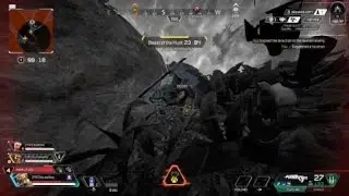 Apex Legends 20