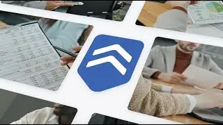 Leadr | Software and Training to Amplify Manager Effectiveness