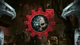 Wrath and Glory - Litanies of the Lost part 1: Duty Beyond Death - Review