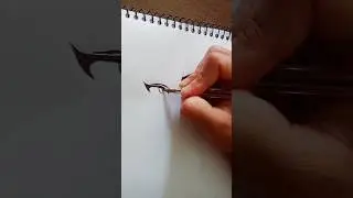 #drawingtutorial #art #drawing #desenhando #artist #eyesdrawing #eyedrawing #sketch #olhoscoloridos