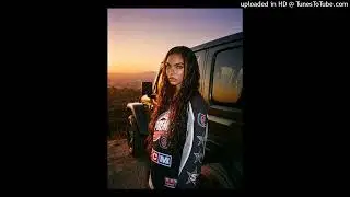 (FREE) Blxst Type Beat x Bino Rideaux Type Beat - 