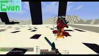 Evan_40 HACKING SMOOTH AIM AUTOCLICKER (Read Description)