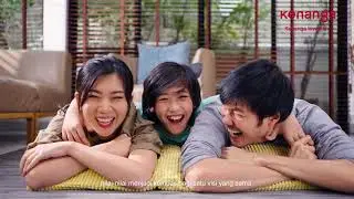 The Kenanga Islamic Asia Pacific (ex Japan) Total Return Fund
