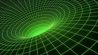 DJ Flash - Tonight is the night