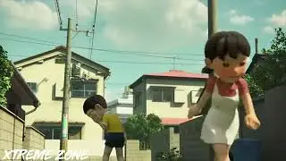 Doremon new song