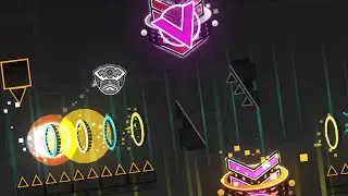 Airborne robots