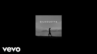 Michael Leonardi - Silhouette (Lyric Video)