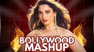 BOLLYWOOD PARTY DANCE MASHUP MIX 2025 | LATEST HINDI DJ SONG NON STOP DANCE PARTY DISCO REMIXES 2025