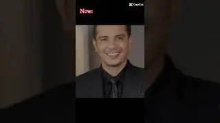 Ejay Falcon ,Then and Now #viral #trend #trending #ytshorts #viralvideos #yt