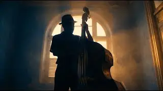 Cuban Jazz After Hours | Afro Cuban Style