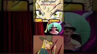 🤠 Выступление Стеллы 🎉 #мультики #клубвинкс #winxclub #блум #стелла #трикс