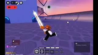 op death ball script 