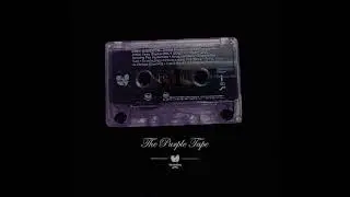 [Free For Profit] Raekwon x Wu Tang Clan - 