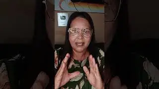 Ela ficará frustrada! Vai quebrar a cara