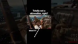 @anvilgamestudios #playstation5 #holdfastnationsatwar #gaming #milsim ##sillygames #memeshorts