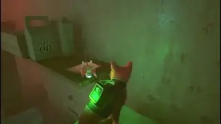 Stray : All Music Sheet locations + 'Meowlody' trophy + &lsquo;Music Badge&rsquo;