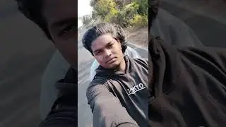 #digitalcreator #minivlog #viralvideo #creativecontentcreator #shortvideo #vloggerlife #vlog #auto