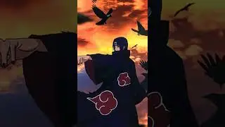 op uchiha #op😈👿🙀