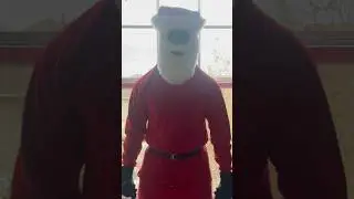 Squidmas