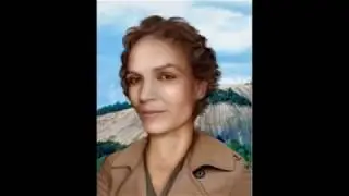 Fulton County Jane Doe, 1988