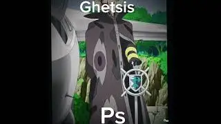 Primeiro a derrotar os Gyms! #pok&eacute;moncompetitivo #pokemon #battlefrontier #batallapokemon #edit