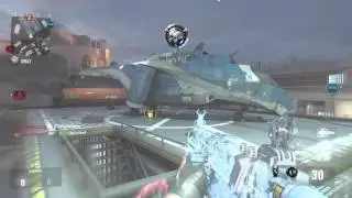 COD AW Uplink highrise