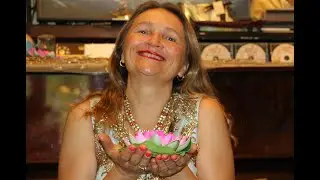 You Can Not Find Love Without Kindness Lyrics Soprano Lyudmila Worrall piano Peter Palmer