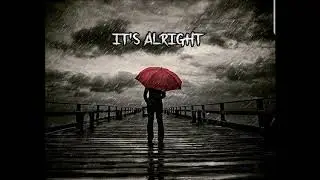 ModestMC - It's Alright