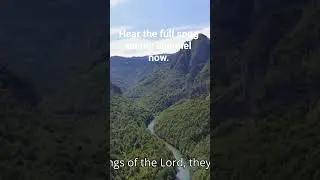 The Blessings Of The Lord #countrygospel #southerngospel #worshipmusic #faith
