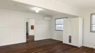 42 Laurieston Street, SUNNYBANK HILLS, Queensland