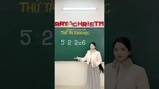 Episode 919: Challenge your math skills 🔥🥰 #maths #mathematics #education #iq #hschool #dovui