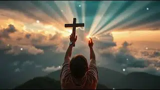 When I Feel Lost, You Are My Guide  Worship for Direction