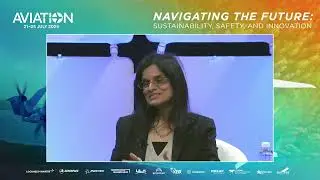 AI Certification: Busting the Myth - Forum 360 Panel Discussion