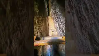 pulingundu Rock Mountain #travel