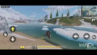 Grau got Nerfed this season still it's pretty powerful. #codm #codmobile #codmgameplay #warzone